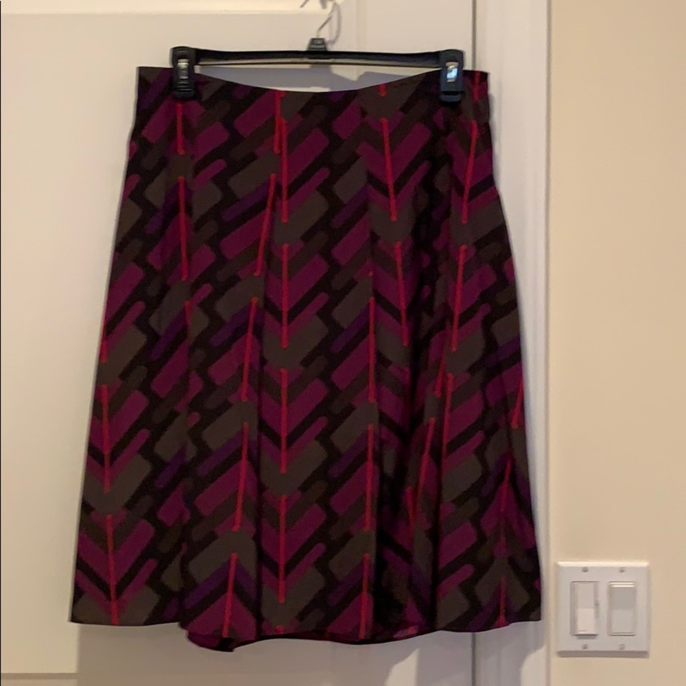 Liz Claiborne Skirt